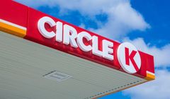 Statoil oficjalnie zmienia się w Polsce w Circle K