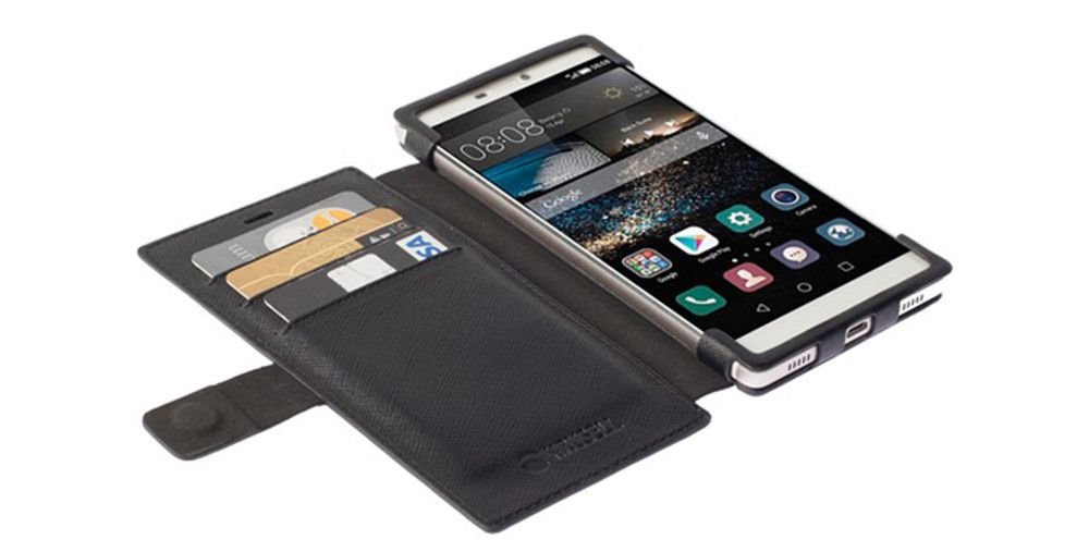 Obudowa do Huawei P10 - najlepsze modele 4