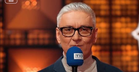 Program TVP traci widzów. Rok temu było ich znacznie więcej
