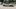 W czasie rozmowy przyjechał klient rozczarowany swoim świeżym Volvo V60