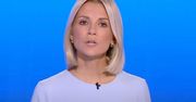 Rada Programowa TVP staje w obronie Joanny Dunikowskiej-Paź. Poszło o błąd AI