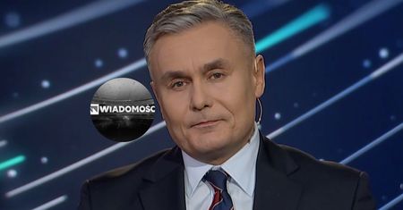 Skasowali "Wiadomości" z sieci. Teraz tylko "19.30"