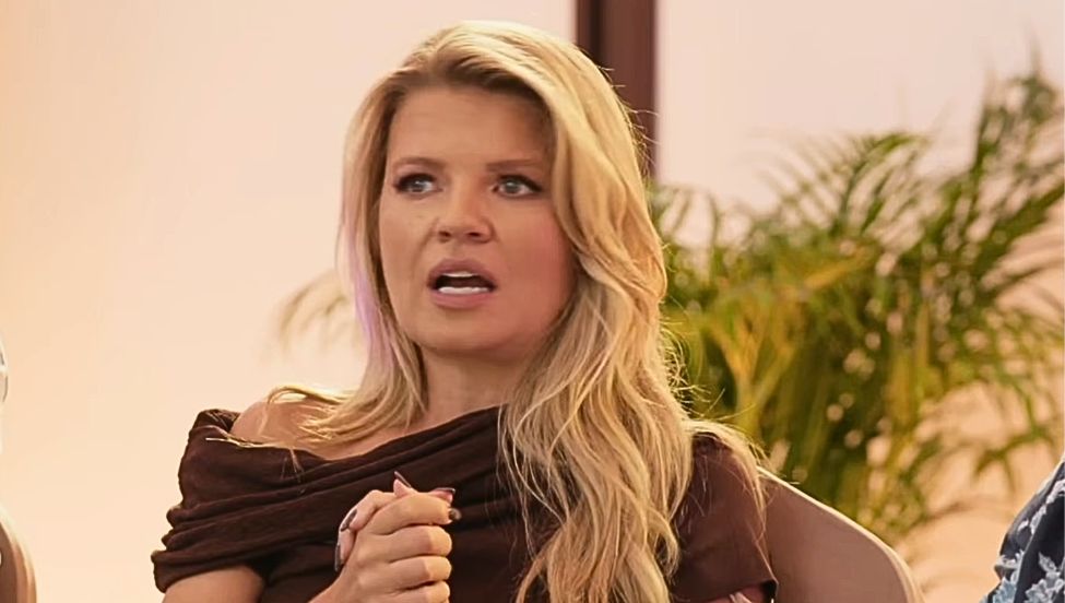 "Rolnik szuka żony" zamiast "Sanatorium miłości". Zmiany w TVP w Wielkanoc