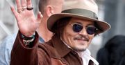 Johnny Depp miał operacje plastyczne? Znany chirurg ujawnia