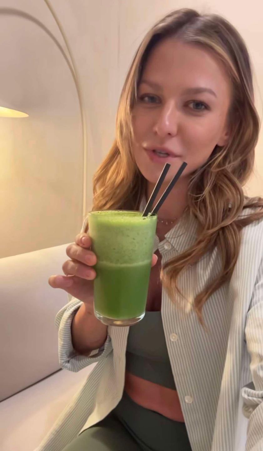 Anna Lewandowska