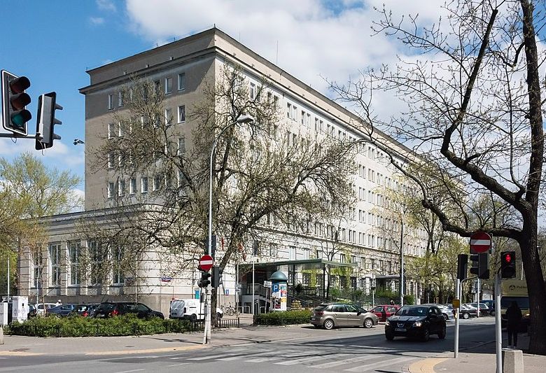 Warszawa. Wybory wiceburmistrza Pragi-Północ nieważne. Bo głosował sam na siebie
