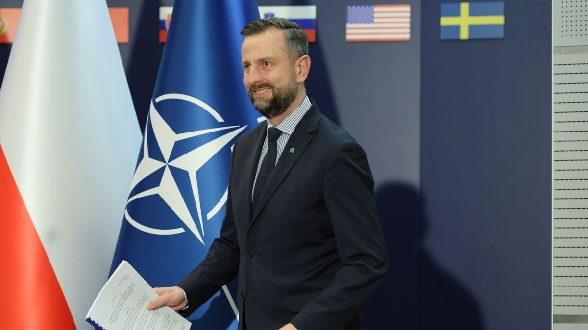 Rząd upraszcza inwestycje w obronność. Kluczowe zmiany w procedurach