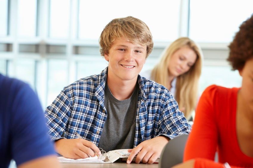 Najdziwniejsze imiona dzieci gwiazd