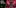 Nvidia wydaje sterowniki Game Ready 446.14 WHQL. Jest wsparcie dla Valorant