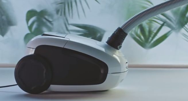 Electrolux będzie kupować media cyfrowe we własnym zakresie