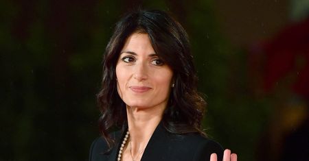 Burmistrz Rzymu nie zna Ennio Morricone? Wpadka Virginii Raggi