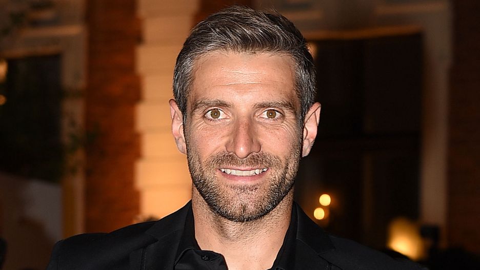 Maciej Dowbor zażartował z prezydenta. Wykorzystał słowa Andrzeja Dudy