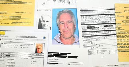 Media: Raport FBI ws. Epsteina. Brak dowodów na siatkę elit