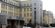 Kraków: Szpital Narutowicza ma nową dyrektorkę. Wygrała konkurs jednogłośnie. "Komisja nie miała wątpliwości"