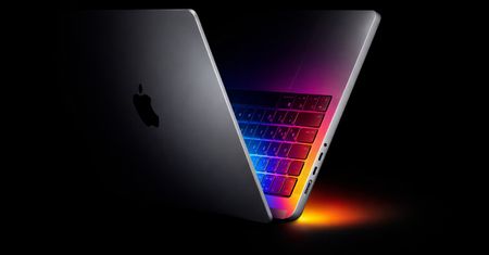 Tanio już było. Apple szykuje sprzęty w cenie Ultra