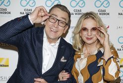 Orłoś cieszy się z decyzji Rogalskiej. "Wyrwała się ze stada żmij"