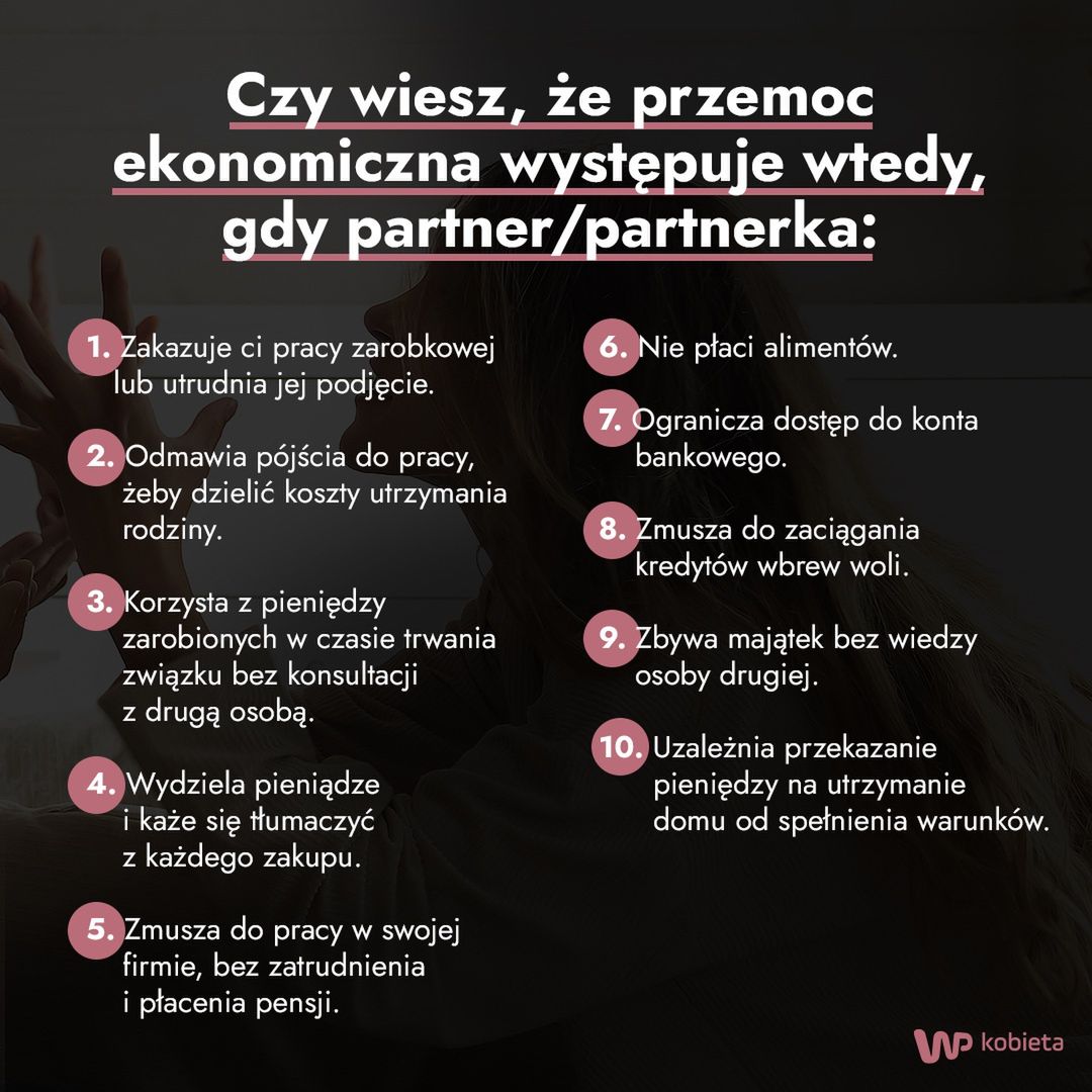 Grafika WP Kobieta