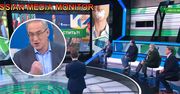 "Inwazja była błędem". Niebywała sytuacja w rosyjskiej TV