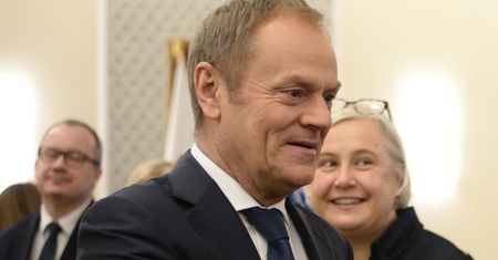 Ministerstwo istniało ponad 500 dni. Oto ile mogło kosztować