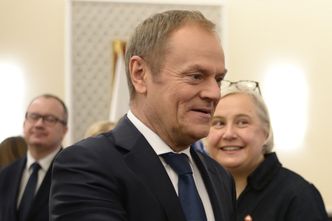 Ministerstwo istniało ponad 500 dni. Oto ile mogło kosztować