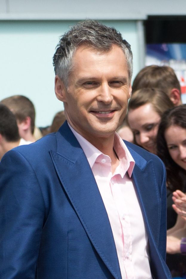 Obraz