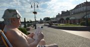 Co chcesz wiedzieć o przebudowie bulwaru w Gorzowie? Nie bój się zapytać