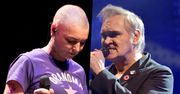 "Nie mieliście jaj". Grzmi po śmierci Sinead O'Connor