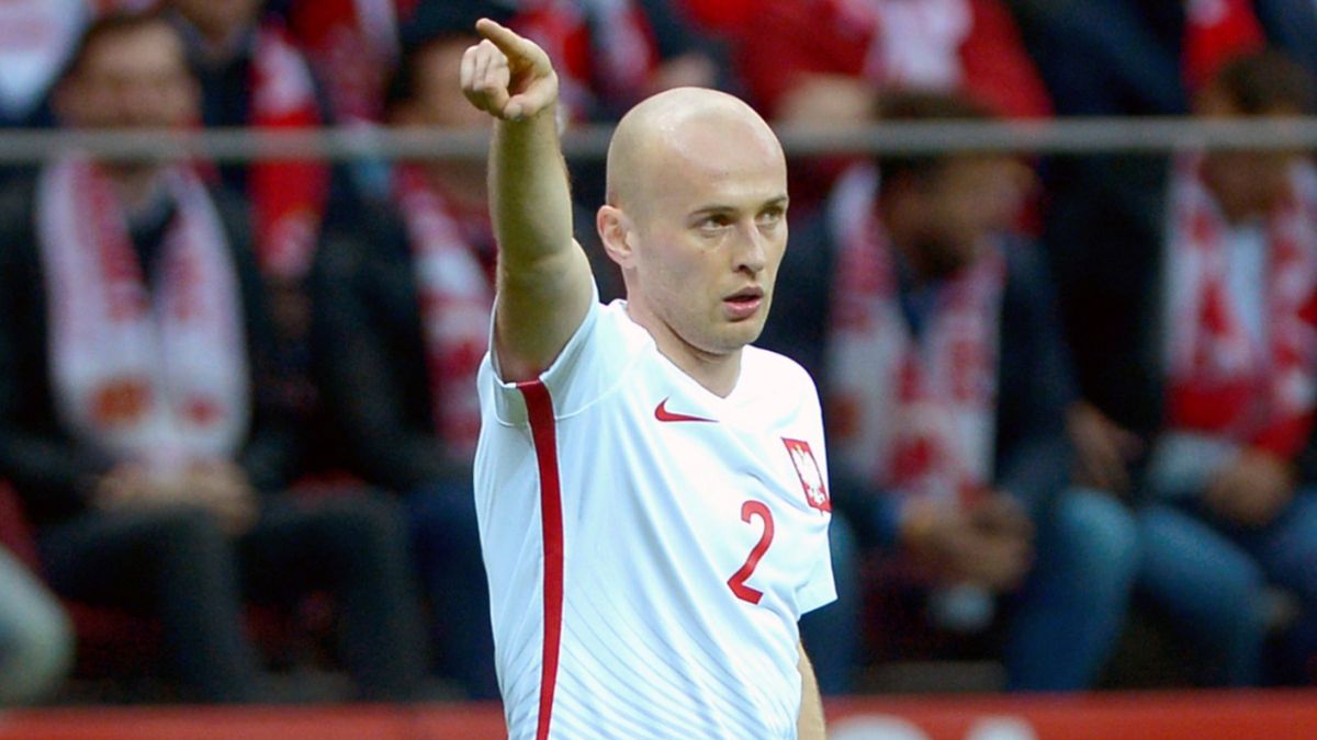 Michał Pazdan był podziwiany i szanowany. Czym postanowił się zająć po zejściu z boiska?