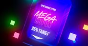 Epic Games Store przygotował kapitalną promocję. Sprawdź szczegóły oferty