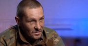 Miał gotować na froncie. Oszukali go. Rosjanin ostro o Putinie