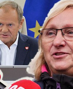 Rok od wyborów. Polacy o rządzie Tuska: "Modlę się za nich", "Wyszło, jak wyszło"