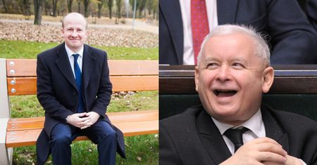 Trybunał Konstytucyjny ZAKAŻE ABORCJI?