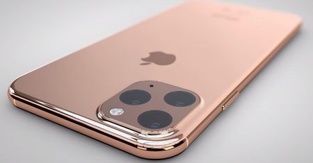 iPhone 11. Ceny ujawnione przed premierą, nie jest tanio