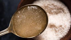 Te 3 produkty mogą pomóc w przewlekłych zaparciach. Badacze potwierdzają