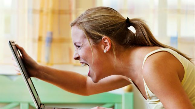 Załatwianie spraw urzędowych przez Internet to męka. Niektórzy rezygnują po drodze 1