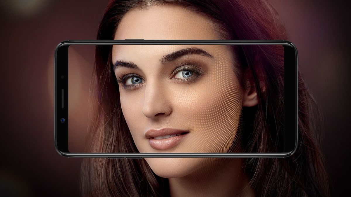 #wSkrócie: Zdjęcie z OnePlusa 5T, specyfikacja Galaxy A7 (2018) i Huawei Mate 10 Pro z gratisem w przedsprzedaży 1