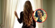 Terapeutka seksualna ma radę dla par. Tego nigdy nie robi przed zbliżeniem