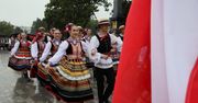 Lublin w rytmie świata. Ruszyły 39. Międzynarodowe Spotkania Folklorystyczne! Zdjęcia