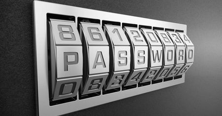 FBI podpowiada, że długość ma znaczenie