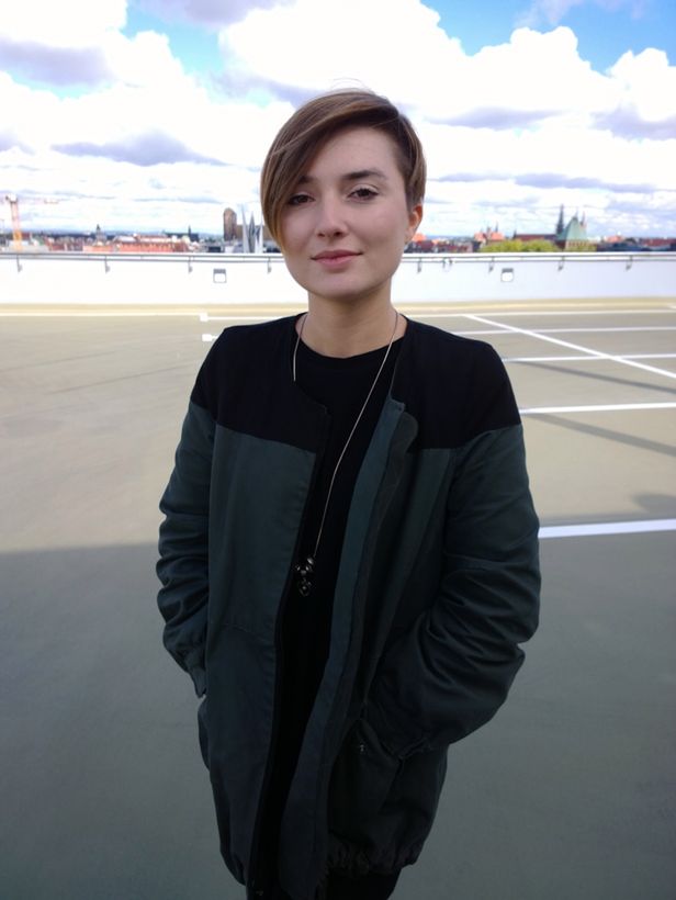 Nokia Lumia 1020 - smartfon na megapikselowych sterydach [test aparatu] 18