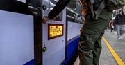 Pierwsze takie zamówienie PKP Intercity. Pociągi mają jeździć nawet 200 km/h