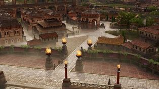 Anno 117 czeka rozwój na każdym polu, Ubisoft podał plan działania