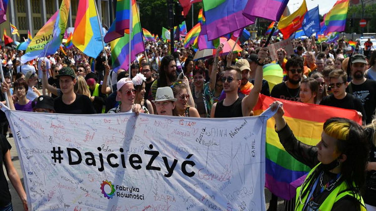 Zdjęcie ilustracyjne