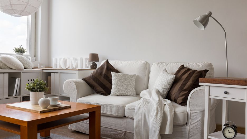 sofa