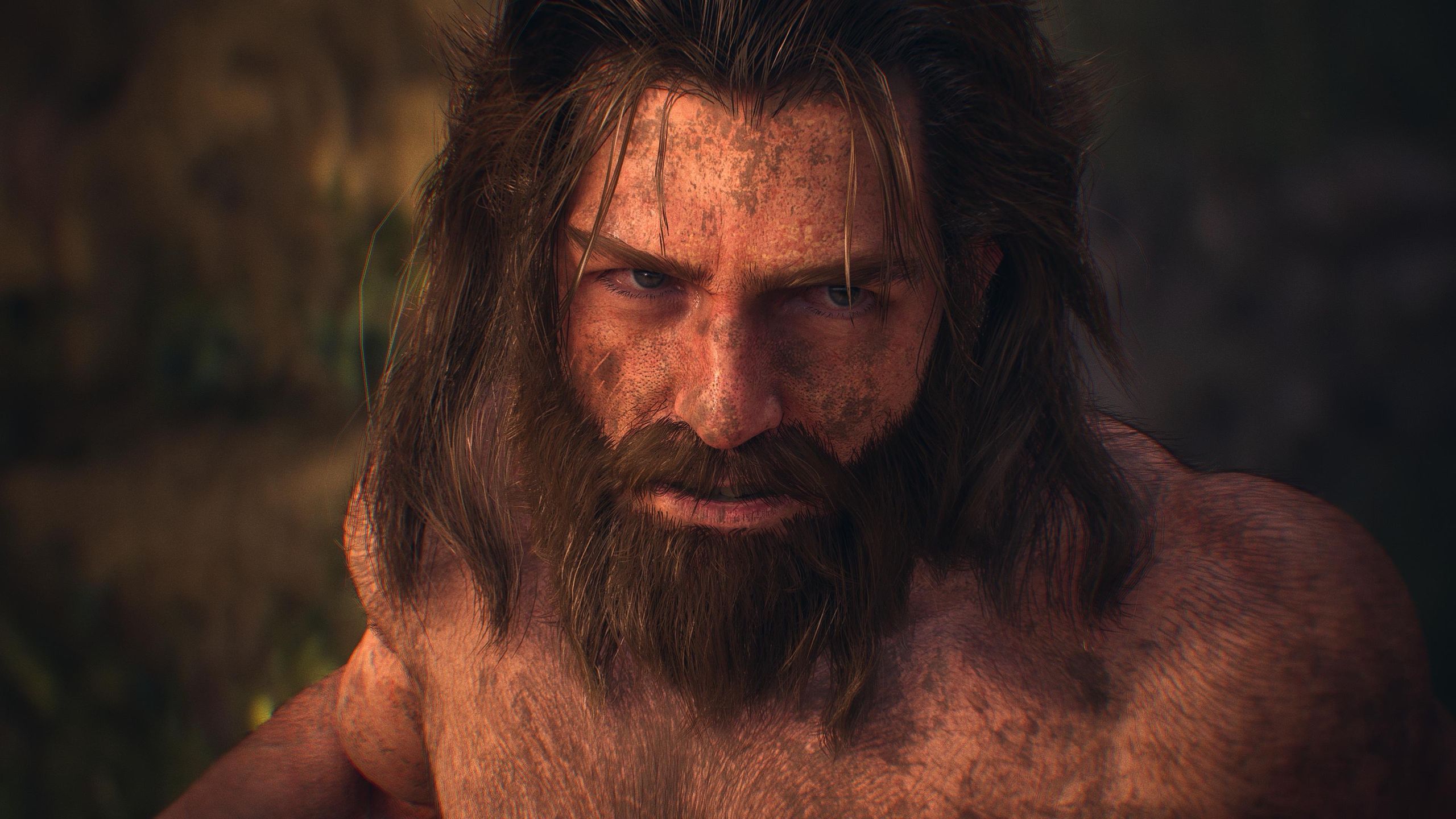Marvel's Wolverine - recenzja