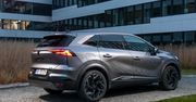 Test: wszystko, co przez miesiąc denerwowało mnie i wszystko, za co polubiłem Renault Symbioza