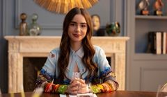 Co w sierpniu obejrzymy na Netfliksie? Lista filmów i seriali