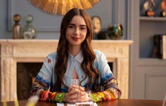 Co w sierpniu obejrzymy na Netfliksie? Lista filmów i seriali