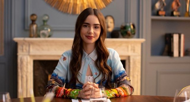 Co w sierpniu obejrzymy na Netfliksie? Lista filmów i seriali