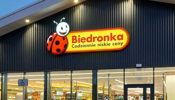 Biedronka nie żartuje. Polacy ruszą na zakupy? Tylko 0,99 zł